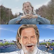 Hire Top Storyboard Artists for Animatics & Boardomatics