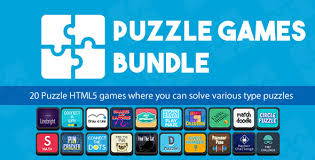 Fast and secure game downloads. Free Download Puzzle Games Bundle Nulled Latest Version Downloader Zone