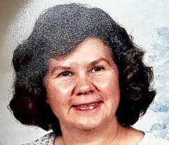 Linda Peyton Obituary (2017)