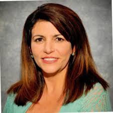 jpwindustries #jpwtalenttuesday #jpwshapesfutures