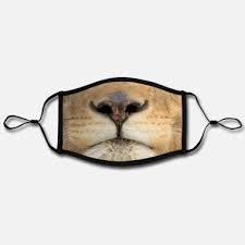 Roll maske lastikli cerrahi maske 50 adet. Suchbegriff Mnb Gesichtsmasken Online Shoppen Spreadshirt