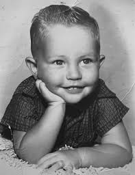 Tommy Louis Speck Obituary