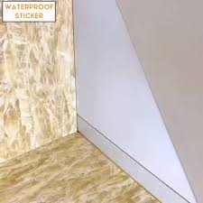 Christmas Promotion 50 Off Waterproof And Dirtproof Stickers In 2020 Restoring Old Furniture Marble Pattern Diy Countertops
