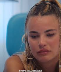 Jess Et David Young Millionaire