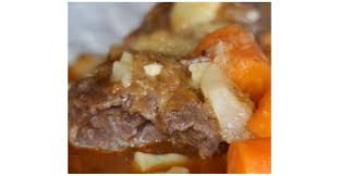 Epingle Sur Recettes Thermomix