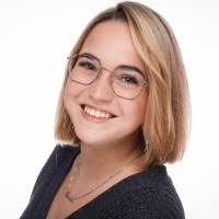 200+ Profile mit dem Suchbegriff „Klitz“