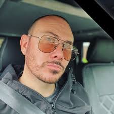 Profile for Franklin & Jones