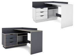 Hochbett mit schreibtisch ikea,hochbett mit schreibtisch und schrank ikea,hochbett schreibtisch ikea,hochbetten mit schreibtisch ikea,ikea hochbett mit schreibtisch anleitung,ikea hochbett mit schreibtisch aufbauanleitung,ikea hochbett mit schreibtisch metall. Homexperts Winkelschreibtisch Baltasar Lidl De