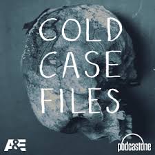 Cold case 2010 yılına kadar devam eden ve toplamda 7 sezonluk bir yapım olarak karşımıza çıkıyor. Podcastone Cold Case Files