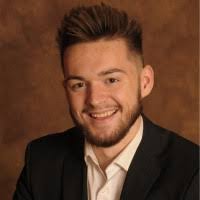 10+ "Samuel Ferron" profiles