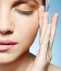 Rosidasya Adli Kullanicinin Saglik Panosundaki Pin Cilt Bakimi Dogal Cilt Bakimi Gozler