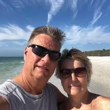 Trump's Russia-Ukraine Policy