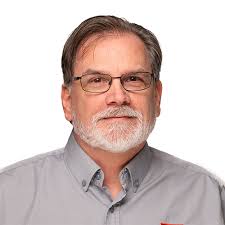 ECE End of Year Awards Picnic