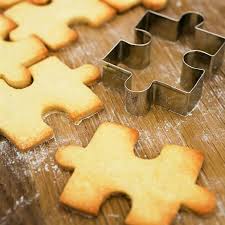 Pin On Cookies
