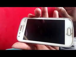 On your samsung infuse, a lock pattern provides extra security when used with a password or pin. Video Gt S7562 Pin Lock Unlock
