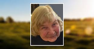 Jeanette Rudy Obituary April 27, 2022