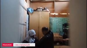 Its.PORN - Bokep Indonesia Viral Skandal Murid Dan Guru Di Gorontalo
