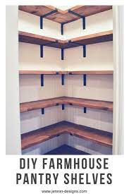 Pin On Pantry Organisation