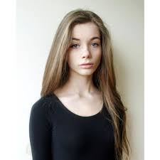 Girls With Very Long Brown Hair Tumblr Oeksrdj Long Hairstyle Ideas Brown Hair And Hazel Eyes Cool Hairstyles Tumblr Hair