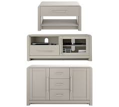 Buy Argos Home Elford 3 Piece Living Room Pack Grey Living Room Furniture Sets White Furniture Living Room Grey Furniture Living Room Living Room Furniture