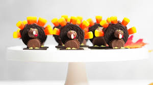 I've hooked you up with these 25 16. 5 Food Crafts For Thanksgiving Southern Living Youtube