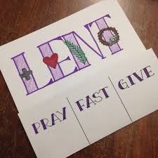 Include your children during lent with free lent coloring pages based on the gospel readings from the revised common lectionary year b. Look To Him And Be Radiant Lent Pray Fast Give Printable