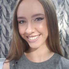 Tanja Markovic (@tanja_markovi_) • Instagram photos and videos