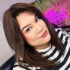 Ricardo Orona's Instagram, Twitter & Facebook