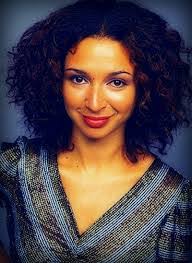 Leilani Ishikawa's Instagram, Twitter & Facebook