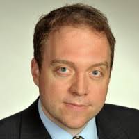 1100+ "Tabler" profiles