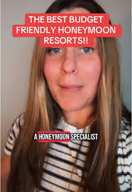 Best Budget-Friendly Honeymoon Resorts for 2023