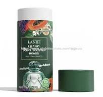 Chinese factory air freshener washing fragrance booster 1 long-lasting  fragrance laundry bead pleasant scent