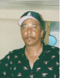 Obituary for Mr. Ashley Mount