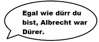 Dieter lange has 12 books on goodreads with 67 ratings. Egal Wie Spruche Die Top 10 Der Besten Egal Wie Witze