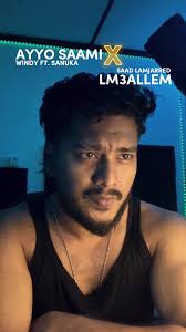 Dil Dudak Tembelliği Remix Maskeli Adam