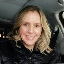 Kara Devita's Instagram, Twitter & Facebook