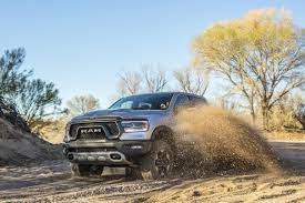 The latest breaking financial news on the us and world economy, personal finance, money markets and real estate. The 13 Best Pickup Trucks Of 2021 Photos And Details U S News World Report