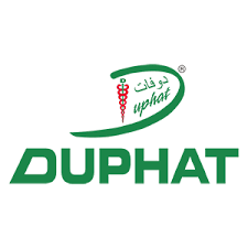 DIHAD 2026