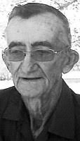 Leroy Grimes Obituary (2011)