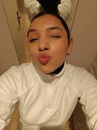 Porronet Bailarina Plana Oro Rina 2024 BAILARINA PLANA CORINA PARA MUJER  M4110 RIVERA CALZADOS Sandalias Ulanka