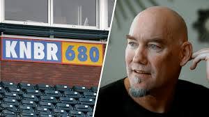 Mac Tolbert's Instagram, Twitter & Facebook