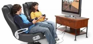 Comfortable, though not the most supportive, the dx drifting chair comes at an elevated price, but comes with all the bells and whistles. Best Gaming Chair For Xbox One 2017 Get Games Go