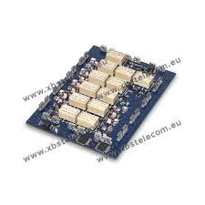 Image result for Expert Electronics ColibriDDC