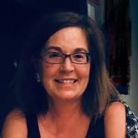 600+ "Herzfeld" profiles