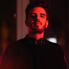 Listen to netsky | soundcloud is an audio platform that lets you listen to what you love and share the sounds you create. Netsky Netskymusic Twitter