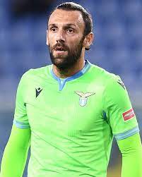 Vedat muriqi fifa 21 career mode. Vedat Muriqi