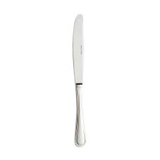 Couteau de cuisine couteau de table couteau fermant opinel couteau suisse victorinox cuisson désodorisant détachant, teinture & blanchim… Couteau De Table En Location Location De Couverts Ml Locations