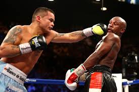 Maidana 2, including a somewhat lacklustre undercard, will have made as much money at the box office, but money will nevertheless take another bump from any ppv additions. Mayweather Vs Maidana 2 Live Results Round By Round Streaming Fight Updates Mmamania Com