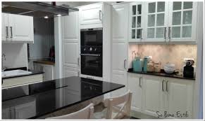 Anuncios alacena de segunda mano en alicante, anuncios gratis alacena en alicante, más de mil anuncios sobre alacena gratis. Mi Cocina De Ikea Se Llama Estilo