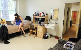 Cleveland state university dorm pictures. Housing Baldwin Wallace University